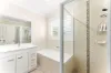 19 Lawver Crescent, Lake Munmorah, NSW 2259-Image