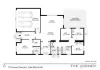 19 Lawver Crescent, Lake Munmorah, NSW 2259-Floorplan