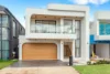 19 Layla Street, Box Hill NSW 2765-Image