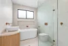 19 Layla Street, Box Hill NSW 2765-Image