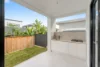 19 Layla Street, Box Hill NSW 2765-Image