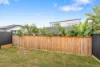 19 Layla Street, Box Hill NSW 2765-Image