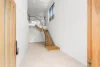 19 Layla Street, Box Hill NSW 2765-Image