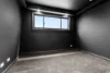 19 Layla Street, Box Hill NSW 2765-Image