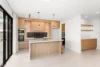 19 Layla Street, Box Hill NSW 2765-Image