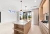 19 Layla Street, Box Hill NSW 2765-Image