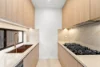19 Layla Street, Box Hill NSW 2765-Image