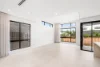 19 Layla Street, Box Hill NSW 2765-Image