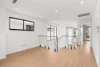 19 Layla Street, Box Hill NSW 2765-Image