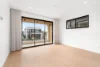 19 Layla Street, Box Hill NSW 2765-Image