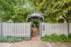 19 Le Amon Avenue, Mildura, Vic 3500