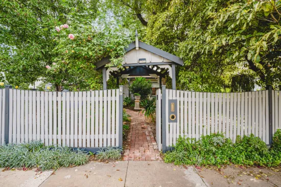 19 Le Amon Avenue, Mildura, Vic 3500