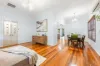 19 Le Amon Avenue, Mildura, Vic 3500-Image