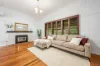 19 Le Amon Avenue, Mildura, Vic 3500-Image