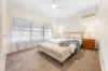 19 Le Amon Avenue, Mildura, Vic 3500-Image