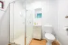 19 Le Amon Avenue, Mildura, Vic 3500-Image