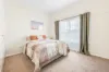 19 Le Amon Avenue, Mildura, Vic 3500-Image
