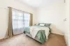 19 Le Amon Avenue, Mildura, Vic 3500-Image