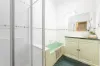 19 Le Amon Avenue, Mildura, Vic 3500-Image