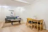 19 Le Amon Avenue, Mildura, Vic 3500-Image