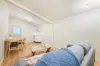 19 Le Amon Avenue, Mildura, Vic 3500-Image