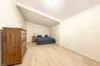 19 Le Amon Avenue, Mildura, Vic 3500-Image