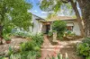 19 Le Amon Avenue, Mildura, Vic 3500-Image