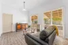 19 Le Amon Avenue, Mildura, Vic 3500-Image