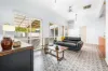 19 Le Amon Avenue, Mildura, Vic 3500-Image