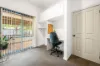 19 Le Amon Avenue, Mildura, Vic 3500-Image