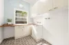 19 Le Amon Avenue, Mildura, Vic 3500-Image