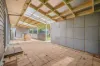 19 Le Amon Avenue, Mildura, Vic 3500-Image