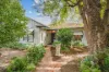 19 Le Amon Avenue, Mildura, Vic 3500-Image