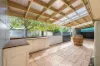19 Le Amon Avenue, Mildura, Vic 3500-Image