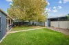19 Le Amon Avenue, Mildura, Vic 3500-Image