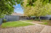 19 Le Amon Avenue, Mildura, Vic 3500-Image