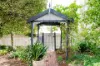 19 Le Amon Avenue, Mildura, Vic 3500-Image