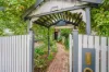 19 Le Amon Avenue, Mildura, Vic 3500-Image