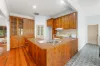 19 Le Amon Avenue, Mildura, Vic 3500-Image