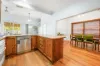 19 Le Amon Avenue, Mildura, Vic 3500-Image