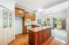 19 Le Amon Avenue, Mildura, Vic 3500-Image