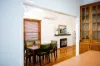 19 Le Amon Avenue, Mildura, Vic 3500-Image