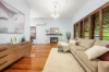 19 Le Amon Avenue, Mildura, Vic 3500-Image