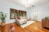 19 Le Amon Avenue, Mildura, Vic 3500-Image