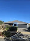19 Lee-Steere Crescent, Piara Waters, WA 6112