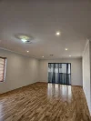 19 Lee-Steere Crescent, Piara Waters, WA 6112-Image