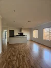 19 Lee-Steere Crescent, Piara Waters, WA 6112-Image