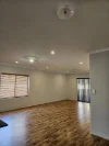 19 Lee-Steere Crescent, Piara Waters, WA 6112-Image