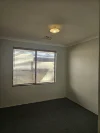 19 Lee-Steere Crescent, Piara Waters, WA 6112-Image