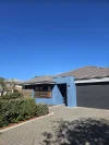 19 Lee-Steere Crescent, Piara Waters, WA 6112-Image